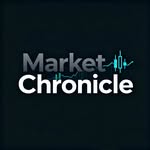 Market Chronicle
